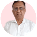 বিসমিল্লাহির রহমানির রহিম)