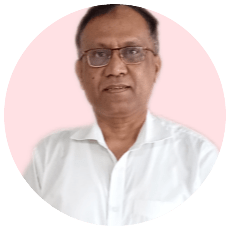 বিসমিল্লাহির রহমানির রহিম)