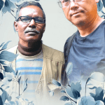 যে সকল  মানুষের  অন্তরের ভিতরে হিংসা  অহংকার নেই সেই মানুষ হিসেবে আল্লাহর খাঁটি বান্দা আর যাদের ভিতরে অহংকার আছে সে আল্লাহর কাছে মানুষ রুপি শয়তান হিসেবে গণ্য  শুভেচ্ছান্তে: জসিম মোল্লা