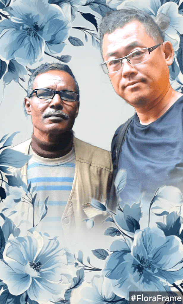 যে সকল মানুষের অন্তরের ভিতরে হিংসা অহংকার নেই সেই মানুষ হিসেবে আল্লাহর খাঁটি বান্দা আর যাদের ভিতরে অহংকার আছে সে আল্লাহর কাছে মানুষ রুপি শয়তান হিসেবে গণ্য শুভেচ্ছান্তে: জসিম মোল্লা