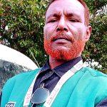 আজ থেকে শুরু বরকতময় মাহে রমজান মাস