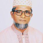 আসসালামু আলাইকুম প্রিয় এলাকা বাসি আপনারা কেমন আছেন আর ভালো থাকাই সর্বদা কামনা করি। অধ্যক্ষ, হাবীব উল্লাহ প্রধান, সাতপাড়া মডেল একাডেমি,