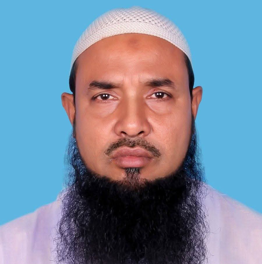 ২১ ফেব্রুয়ারী ২০২৬ আন্তর্জাতিক মাতৃভাষা দিবস উপলক্ষে, বিল্লাল হোসেন ভূইয়া, যুগ্ম আহ্বায়ক, দাউদকান্দি উপজেলা কৃষকদল, ৫২ ভাষা আন্দোলন এর বীর শহীদের প্রতি বিনম্র শ্রদ্ধা জানান।