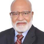 ডঃ খন্দকার মোশাররফ হোসেন মহোদয় রাষ্ট্র পতি হতে যাচ্ছেন