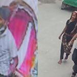 ধরিয়ে দিন…….  ধরিয়ে দিন……….  ধরিয়ে দিন. যোগাযোগঃ  01718811941 কেরানীগঞ্জ মডেল থানা।