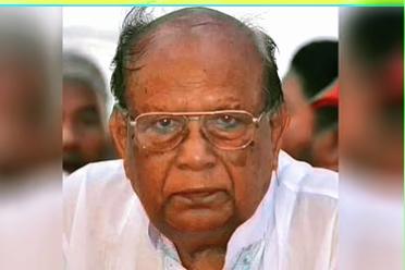 মির্জা ফখরুলের শোক