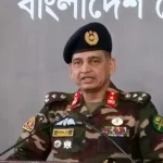 নির্বাচন প্রস্তুতি নিয়ে সেনা সদর প্রয়োজনে সর্বোচ্চ বল প্রয়োগ, তবে আইনের বাইরে নয়