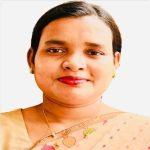 ২০২৬ পহেলা বৈশাখ ১৪৩৩ বাংলা নববর্ষ উদযাপন উপলক্ষে নির্বাহী অফিসার, নাছরীন আক্তার নববর্ষের শুভেচ্ছা জানালেন