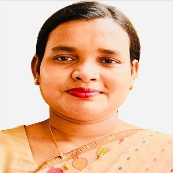 ২০২৬ পহেলা বৈশাখ ১৪৩৩ বাংলা নববর্ষ উদযাপন উপলক্ষে নির্বাহী অফিসার, নাছরীন আক্তার নববর্ষের শুভেচ্ছা জানালেন