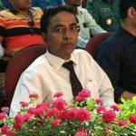২৬ শে মার্চ মহান স্বাধীনতা দিবস উপলক্ষে সকল বীর শহীদের শ্রদ্ধার সাথে স্বরণ করছেন, নির্বাহী সম্পাদক, শফিকুল ইসলাম বাশার স্বাধীন কণ্ঠ অনলাইন