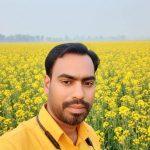 ২৬ শে মার্চ মহান  স্বাধীনতা  দিবস উপলক্ষে সকল বীর শহীদের শ্রদ্ধার সাথে স্বরণ করছেন প্রধান সম্পাদক,  মোঃ সোহাগ হাসান রানা  (স্বাধীন  কণ্ঠ)
