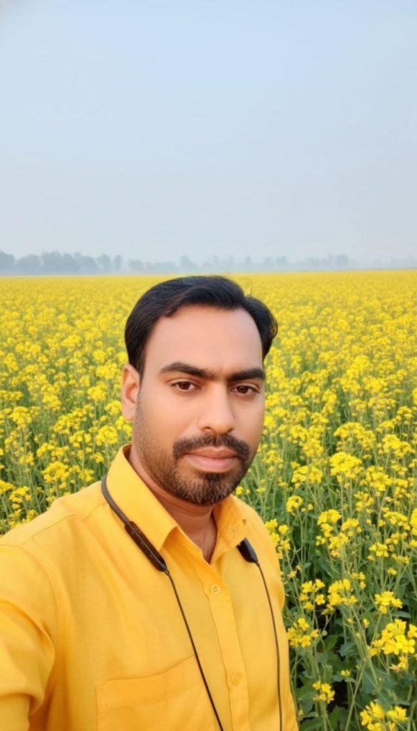 ২৬ শে মার্চ মহান  স্বাধীনতা  দিবস উপলক্ষে সকল বীর শহীদের শ্রদ্ধার সাথে স্বরণ করছেন প্রধান সম্পাদক,  মোঃ সোহাগ হাসান রানা  (স্বাধীন  কণ্ঠ)