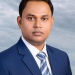 ২৬ শে মার্চ স্বাধীনতা  দিবস উপলক্ষে সকল বীর শহীদের শ্রদ্ধার সাথে স্বরণ করছেন চেয়ারম্যান মাজহারুল ইসলাম মানিক সওদাগর
