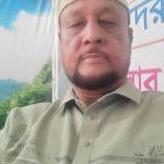 ২৬ শে মার্চ স্বাধীনতা  দিবস উপলক্ষে সকল বীর শহীদের শ্রদ্ধার সাথে স্বরণ করছেন রোটারিয়ান কামাল উদ্দীন