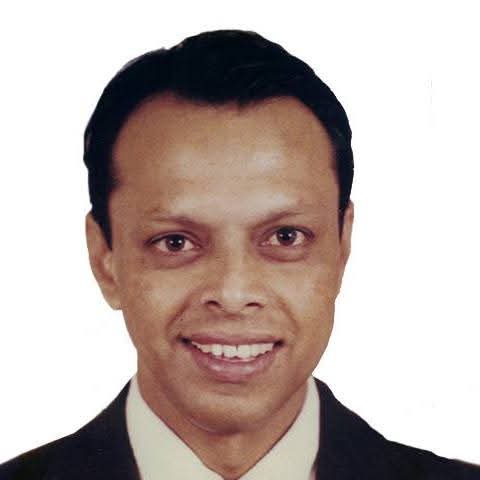 ২৬ শে মার্চ স্বাধীনতা দিবস উপলক্ষে সকল বীর শহীদের শ্রদ্ধার সাথে স্বরণ করছেন সিনিয়র সাংবাদিক হাকিকুল ইসলাম