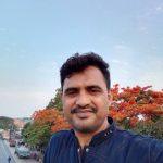 খন্দকার মোশাররফ হোসেন মহোদয় এর পক্ষ থেকে অগ্রীম ঈদ শুভেচ্ছা জানালেন ওলিউল্ল্যাহ ফকির