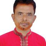 খন্দকার মোশাররফ হোসেন মহোদয়ে”র পক্ষ থেকে,  সাধারণ সম্পাদক সেলিম খাঁন , অগ্রীম ঈদ শুভেচ্ছা জানালেন