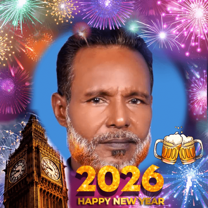 ২৬ শে মার্চ মহান স্বাধীনতা দিবস উপলক্ষে সকল বীর শহীদের শ্রদ্ধার সাথে স্বরণ করছেন মোঃ জসিম মোল্লা(এডমিন) স্বাধীন কণ্ঠ