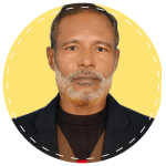 ২৬ শে মার্চ মহান  স্বাধীনতা  দিবস উপলক্ষে সকল বীর শহীদের শ্রদ্ধার সাথে স্বরণ করছেন মোঃ জসিম মোল্লা(এডমিন) স্বাধীন কণ্ঠ অনলাইন নিউজ পোর্টাল