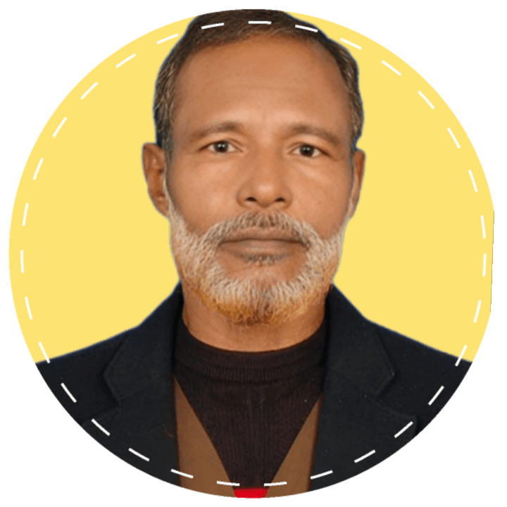 ২৬ শে মার্চ মহান স্বাধীনতা দিবস উপলক্ষে সকল বীর শহীদের শ্রদ্ধার সাথে স্বরণ করছেন মোঃ জসিম মোল্লা(এডমিন) স্বাধীন কণ্ঠ অনলাইন নিউজ পোর্টাল