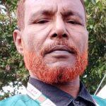 আসসালামু আলাইকুম, ভালো আছেন আর ভালো থাকাই আপনার ও আপনার পরিবারের সকল সদস্য দের জন্য দোয়া করি। আল্লাহ যেন পবিত্র মাহে রমজান উপলক্ষে  আপনাদের সকলের শারীরিক অবস্থা ভালো রাখেন। আমিন