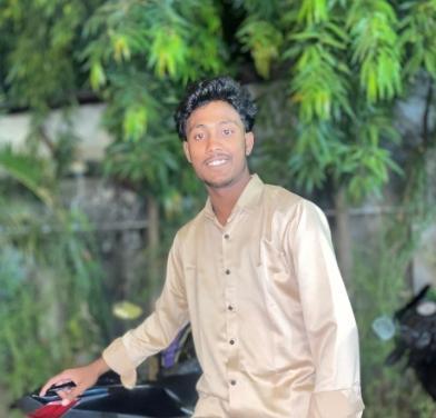 চট্টগ্রামে যুবকের মৃত্যুে স্ত্রী ও শাশুড়ি আটক