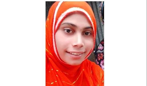 স্বামীর পরকীয়ার জেরে কুমিল্লায় গৃহবধূ কে হত্যা? আত্মহত্যার নাটক সাজানোর অভিযোগ—পলাতক স্বামীর বিরুদ্ধে বিচার দাবিতে পরিবার