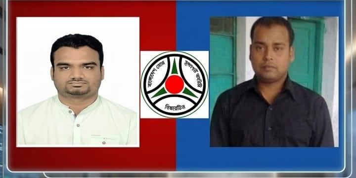 ইকুরিয়া বিআরটিএতে মামুন-নজরুল সিন্ডিকেট: অযোগ্যদেরও মিলছে লাইসেন্স