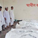 কুমিল্লার দাউদকান্দিতে সড়ক দুর্ঘটনায় মৃত সাতটি মৃতদেহ নিজ গ্রামের বাড়িতে পৌঁছানোর দায়িত্ব নিলেন কুমিল্লা উত্তর জেলা জামায়াত ইসলামীর দায়িত্ব প্রাপ্ত সম্মানিত ব্যাক্তিগণ