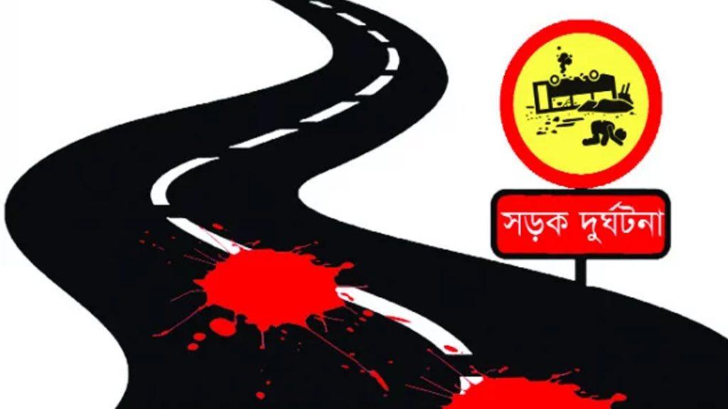 আমতলীতে বাসচাপায় খানকায়ে সালেহিয়া কমপ্লেক্সের খাদেম নিহত