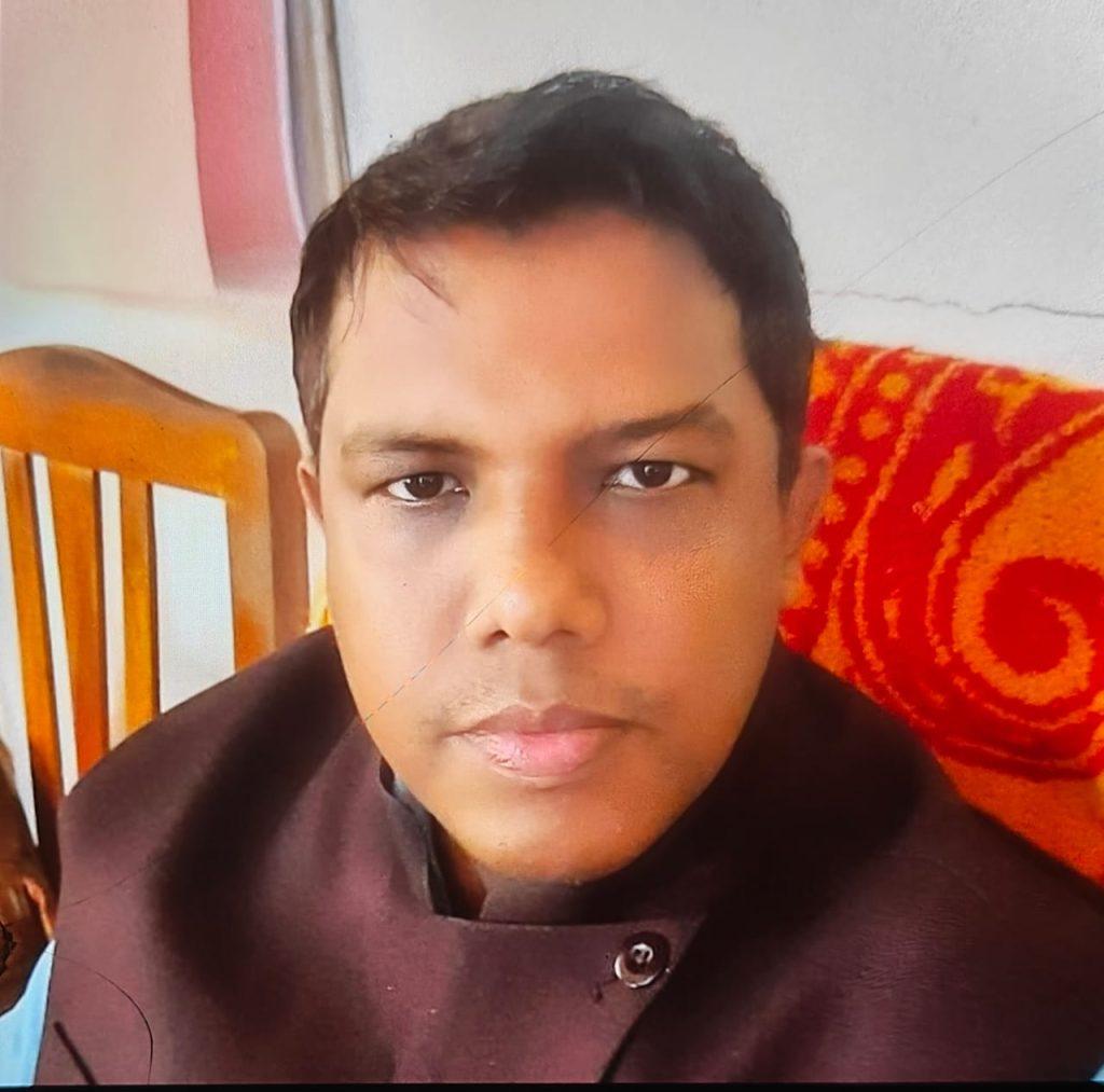 কেরানীগঞ্জ মডেল থানার এসআই দেলোয়ারের বিরুদ্ধে ঘুষ বানিজ্যের অভিযোগ