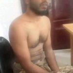 বগুড়ার সারিয়াকান্দিতে নেশার টাকার জন্য স্ত্রীকে কুপিয়ে হত্যা, ঘাতক স্বামী আটক