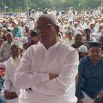 বৈষম্য ভুলে সাম্যের বাংলাদেশ গড়ার আহ্বান মির্জা ফকরুল ইসলাম আলমগীর   ডেস্ক রিপোর্ট, স্বাধীন কণ্ঠ