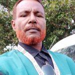 রাজনীতির বেড়াজালের কারণে  জনপ্রশাসন ও আইনশৃঙ্খলা বাহিনীর বিসিএস ক্যাডার কর্মকর্তারা ওএসডি ও বাধ্যতামূলক অবসরে যেতে  হচ্ছে বড়োই বেদনাদায়ক