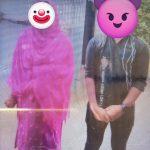 আপন চাচায় ভাতিজার বউ নিয়ে উধাও ঘটনাটি ঘটে গেছে কুমিল্লায়
