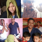 চাঁদপুরে ঘটে গেল এক হৃদয়বিদারক ঘটনা এক প্রবাসীর স্ত্রী দুই সন্তানের মা পরকীয়ার প্রেমিকের সাথে ধরা খেলো চাঁদপুর শপিংমলে