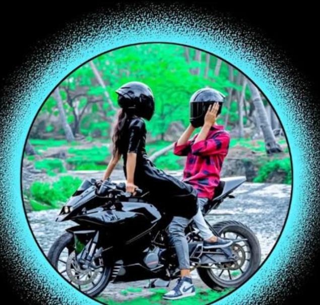 কুমিল্লার দাউদকান্দিতে ১৭ -০৫ -২০২৬ আবার ঘটে গেল আরেকটি ঘটনা ১৩ বছরের কিশোরী প্রেমিক কে নিয়ে উধাও আরেক কিশোর প্রেমিক