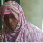 তিতাসে সকাল বেলায় ডাকাতি করে নগদ পাঁচ লাখ টাকা ও ৮ভরি স্বর্ন নিয়ে যায় ডাকাতদল