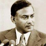 শহীদ রাষ্ট্রপতি জিয়াউর রহমানের শাহাদাতবার্ষিকী উপলক্ষে দাউদকান্দি-মেঘনায় বিএনপির তিন কর্মসূচি ডেস্ক রিপোর্ট, স্বাধীন কণ্ঠ