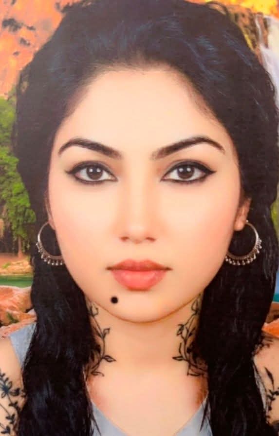 সাংবাদিক নার্গিস জুঁইকে আদালত চত্বরে মারধরের ঘটনায় তীব্র নিন্দা ও প্রতিবাদ জানাচ্ছি।*
