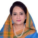 গভীর   শোক সংবাদ  কুমিল্লা -২(হোমনা-তিতাস)  আসনের সাবেক সংসদ
