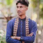 নোয়াখালীতে তরুণকে পিটিয়ে হত্যা: মামলা দায়ের, গ্রেপ্তার ১