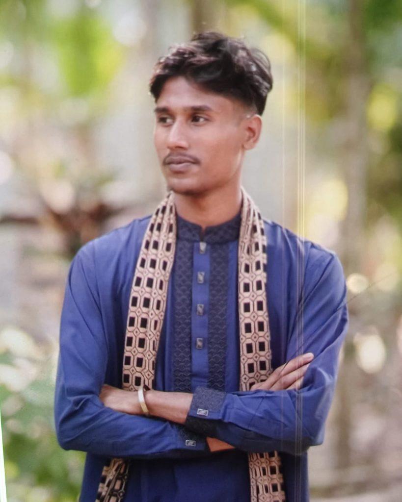 নোয়াখালীতে তরুণকে পিটিয়ে হত্যা: মামলা দায়ের, গ্রেপ্তার ১