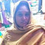 ফটিকছড়িতে নিষিদ্ধ আওয়ামী লীগের লিফলেট তৈরির অভিযোগে নারী নেত্রীসহ আটক ২।
