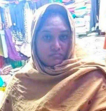 ফটিকছড়িতে নিষিদ্ধ আওয়ামী লীগের লিফলেট তৈরির অভিযোগে নারী নেত্রীসহ আটক ২।