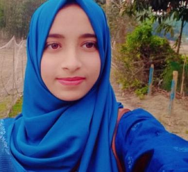 ৮ম শ্রেণির ছাত্রীকে মোটরসাইকেলে তুলে অপহরণ, থানায় মামলা
