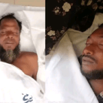 আমতলীতে নির্মাণাধীন ভবনের সেপটিক ট্যাংকে ভয়াবহ দুর্ঘটনা, নিহত ২