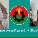 দাউদকান্দির গোয়ালমারী ইউনিয়ন বিএনপির নতুন কমিটি নিয়ে তীব্র ক্ষোপের জোয়ার বইছে