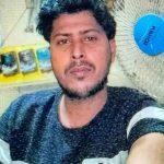 পারিবারিক বিরোধে রাউজানে যুবকের মৃত্যু, অভিযুক্ত চাচাতো ভাই।