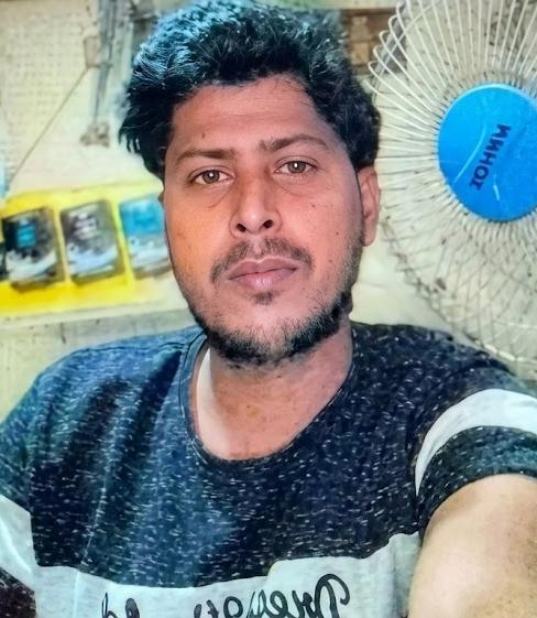 পারিবারিক বিরোধে রাউজানে যুবকের মৃত্যু, অভিযুক্ত চাচাতো ভাই।